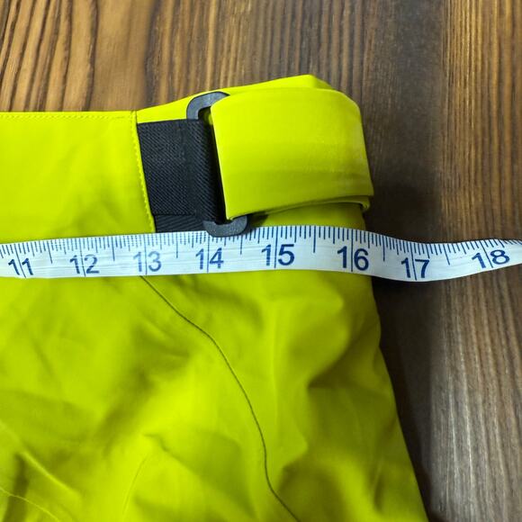 Mountain Force Epic Men’s Ski/Snowboard Pants Size 38 - Picture 15 of 16